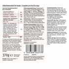 Hond Accessories Natvoer Surfers Superfood 370g 6 Stuk -3- Anifit