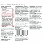 Hond Accessories Natvoer Polo Powerkick 370g 6 Stuk -3- Anifit