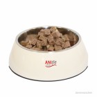 Hond Accessories Natvoer Gockels Duett 370g 6 Stuk -2- Anifit