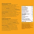 Hond Natvoer Schäfers Pfanne 200g 6 Stuk -3- Anifit