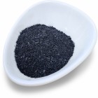 Hond Kat Accessories Voedingssupplementen Actieve kool 30g 1 Stuk -2- Anifit